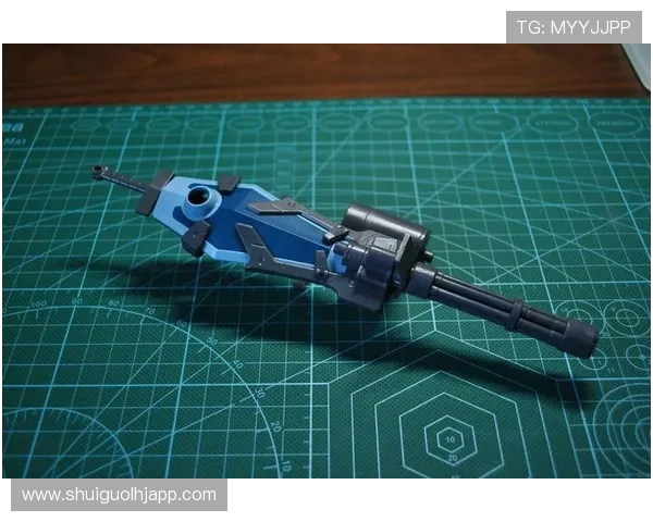 MG老虎特装型的最新版本介绍与实战性能全面评测