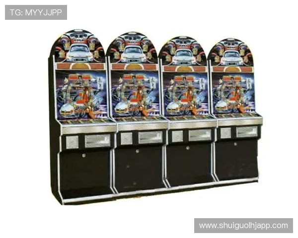 专业提供老虎机真人版全站登录下载服务，保障账号安全与游戏流畅度提升