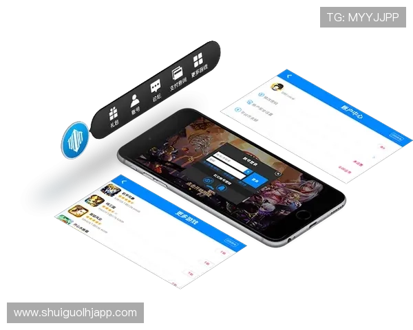 全面介绍Mg电子游戏app的功能特色与操作指南,助你轻松畅玩多款热门游戏