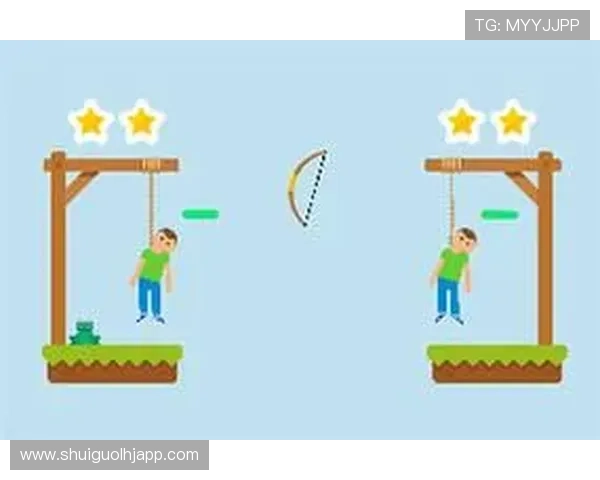 在4399平台畅玩多款经典与创新老虎机小游戏,享受无限刺激与乐趣