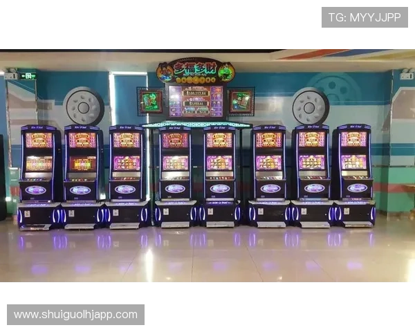 多福多财老虎机线上线下同步运营，随时随地享受精彩刺激的游戏体验