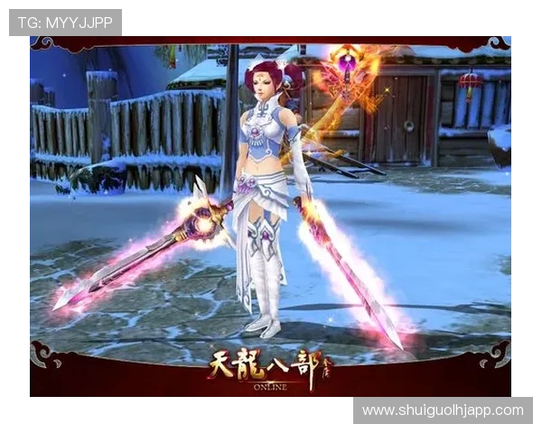 探索老虎机最新款的创新功能与玩法升级，助你轻松赢取丰厚奖励