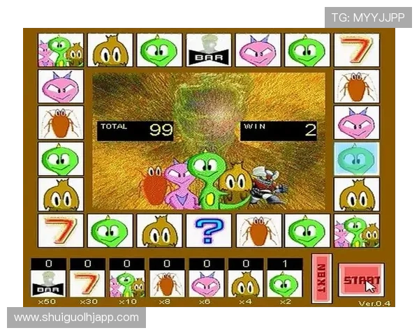 老虎机单机大全的游戏推荐,最全的单机老虎机游戏合集介绍