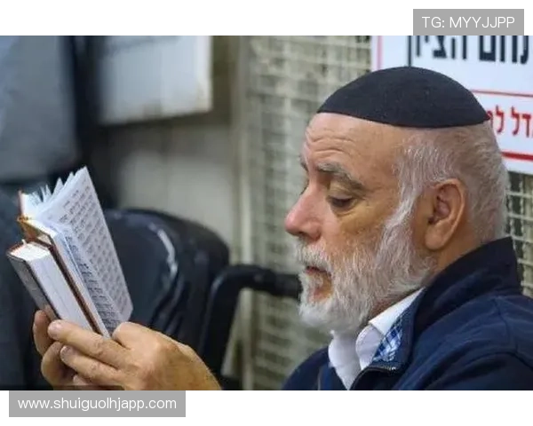 老虎机与心理学的关系，如何保持冷静赢得游戏胜利