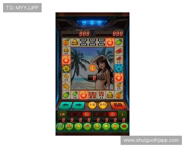 街机老虎水果机游戏最新版本上线，丰富的游戏模式和多样的奖励等你来挑战