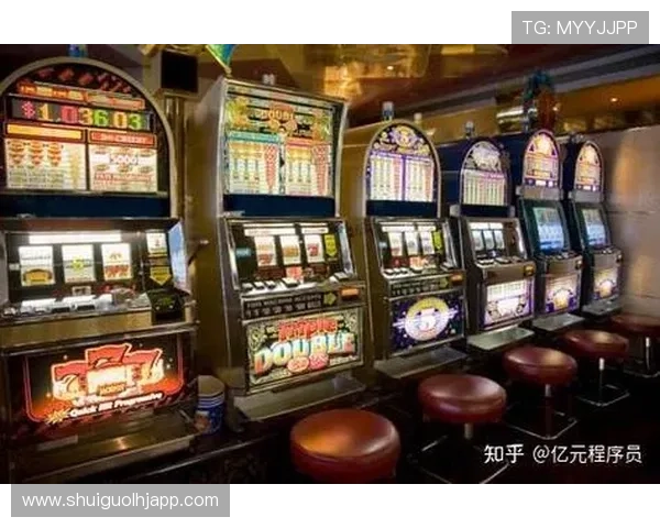 角子老虎机am7中奖概率分析提升你的中奖几率的实用技巧