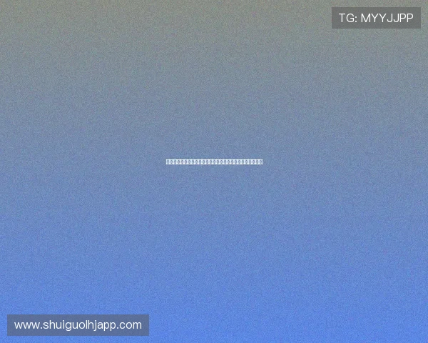免费提供多款幸运水果机单机游戏无需注册即可轻松下载试玩